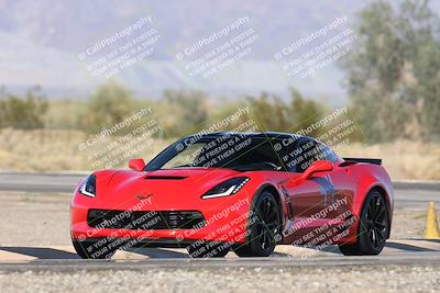 media/Nov-23-2025-Speed Ventures (Sun) [[88f20b6e61]]/5-Purple Group/Session 1 Turn 3/